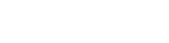 prokoszyk